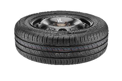 Kumho KH27 Ecowing ES 01